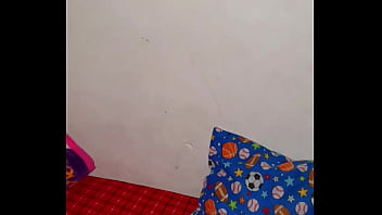 Preview 1 of Asian Mother In Law Lesbian - Ano perfecto