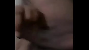 Preview 2 of Friend Father Fuck - Verga Chinandegana...