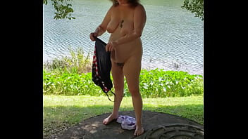 Preview 1 of Teo Girl Finish Handjob - tammy aka sexylilbbcwhore