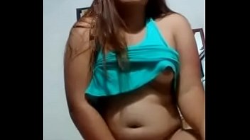 Preview 4 of Girl Dog Porm - Mas de una de nuestras putas j. favoritas de nuestro canal | Mastub&aacute_ndose para todos