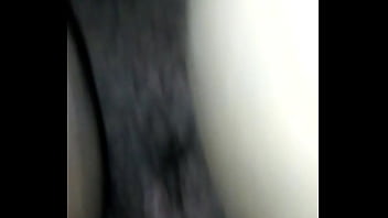 Preview 3 of Oldwoman Sax - A sexy Jamaican 2