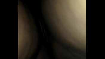 Preview 1 of Oldwoman Sax - A sexy Jamaican 2