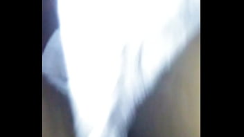 Preview 4 of Oldwoman Sax - A sexy Jamaican 2