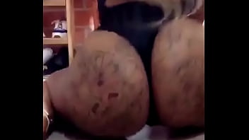 Preview 4 of Pakstan Xnxx Pashto - Abidjan Twerk