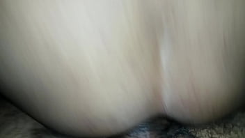 Preview 2 of Amature Mom Son Real - Trepando com macho casado parte 1