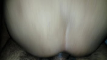 Preview 1 of Amature Mom Son Real - Trepando com macho casado parte 1