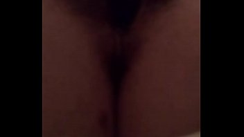 Preview 4 of Bad Moste Com - Maud4