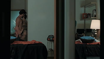 Preview 1 of Arap Son Mom Porn - Mel Lisboa em &quot_A Heran&ccedil_a&quot_