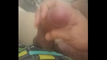 Preview 2 of Hindi Audio Aunty Sex Boy