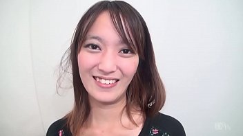 Preview 2 of Mom Sex Nude Son Sis Step Fuck - お口の中でひろがる精子をごっくんしました 1