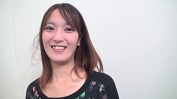 Preview 3 of Mom Sex Nude Son Sis Step Fuck - お口の中でひろがる精子をごっくんしました 1