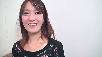 Preview 4 of Mom Sex Nude Son Sis Step Fuck - お口の中でひろがる精子をごっくんしました 1
