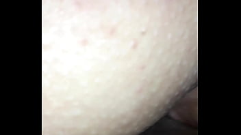 Preview 3 of Uncensored Machine - Despues del masaje termine culiando a la masajista