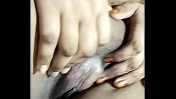 Preview 2 of Zenesswary Seong Yow - OMG,  my stepdad mistook me with my step mom and left my pussy full of cum.