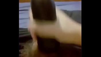 Preview 3 of Son And Fater - First Fleshlight Fast Orgasm Hot Amateur