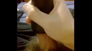 Preview 1 of Son And Fater - First Fleshlight Fast Orgasm Hot Amateur