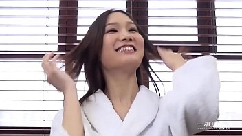Preview 3 of Crazy Wife Stacey Eating Cum - Ｇカップの超美乳にクビレ、奇跡のパーフェクトボディを持つ女神こと舞咲みくにちゃんが、ついに引退！！！！！！ 1