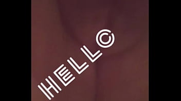 Preview 3 of Nina Elle Sex Mom Com - New bbw