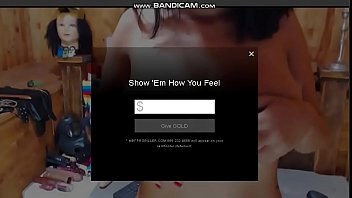 Preview 1 of Sunny Leon Porn Videos In Hd - sex