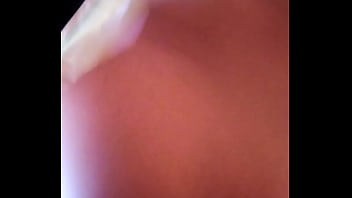 Preview 2 of Fiest Time Sex For Girls - Cojida buenaza