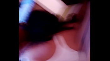 Preview 3 of Fiest Time Sex For Girls - Cojida buenaza