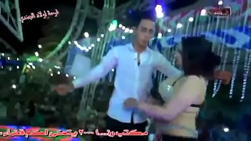 Preview 1 of Red Sex Fil - احلي رقص نار
