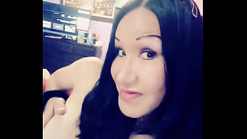 Preview 2 of Anu Agarwal Pussy - Buscando un bb que quiera teta 974 366 257