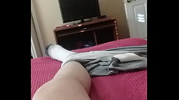 Preview 3 of Jiz Lee Lesbian - Verification video