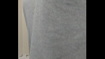 Preview 2 of Russian Couples Sex 18 - Boobs cj