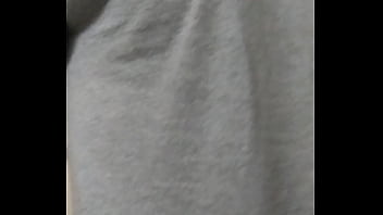Preview 3 of Russian Couples Sex 18 - Boobs cj