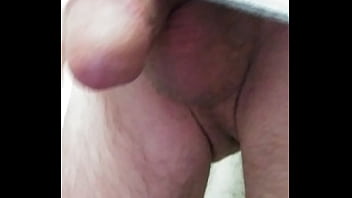 Preview 1 of Russian Couples Sex 18 - Boobs cj