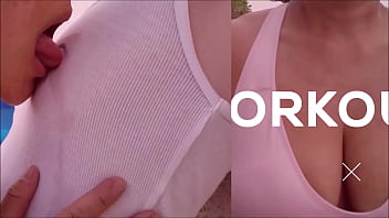 Preview 2 of Drunker - ASIAN SLUT - SONG LEE