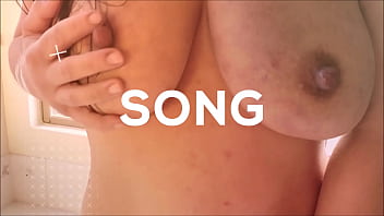 Preview 1 of Drunker - ASIAN SLUT - SONG LEE