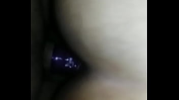 Preview 2 of Bella Isabellissima7 - fudendo minha ex deliciosa