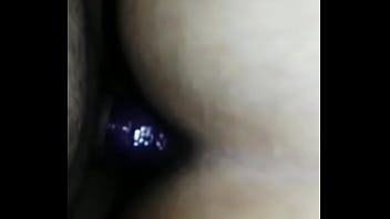 Preview 4 of Bella Isabellissima7 - fudendo minha ex deliciosa