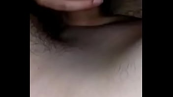 Preview 4 of Tranny Efe Bal - Gepijpt worden