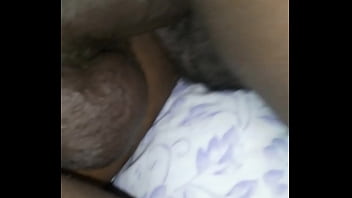 Preview 3 of Grtman Maid - Pussy Too Good