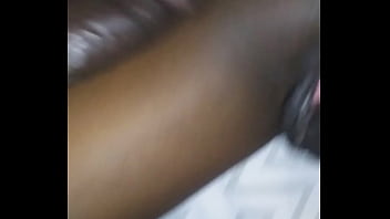Preview 4 of Grtman Maid - Pussy Too Good