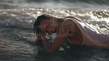 Preview 2 of Ssexy Time - Salt on her skin