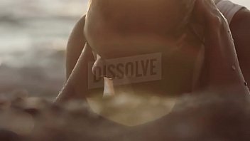 Preview 3 of Ssexy Time - Salt on her skin