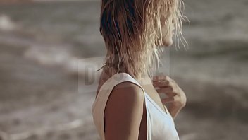 Preview 1 of Ssexy Time - Salt on her skin