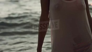 Preview 4 of Ssexy Time - Salt on her skin
