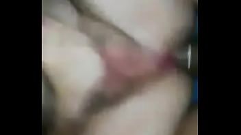 Preview 3 of Mom And Sons Friend Sneaky Sex - V&iacute_deo de verificaci&oacute_n