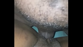 Preview 3 of Aluri Janson - Barbii getting drilled