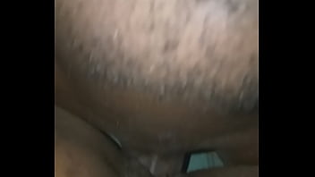 Preview 4 of Aluri Janson - Barbii getting drilled