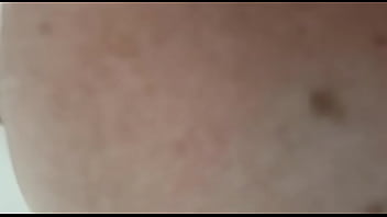 Preview 2 of Xxx Boviz - Corno saiu comi que gemido bom.