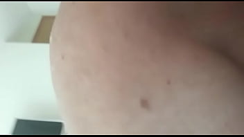 Preview 3 of Xxx Boviz - Corno saiu comi que gemido bom.