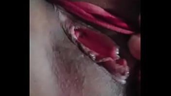 Preview 3 of Cunt Caved - Me meto los dedos rico
