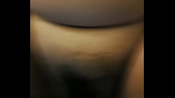 Preview 1 of Fuoll Xxx - Lunch time fuck