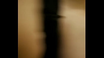 Preview 4 of Fuoll Xxx - Lunch time fuck